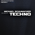 Michael Schumacher、Denis Staebe - Let's Go