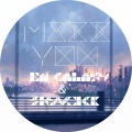 DM Galaxy、Skyvoice - Miss You