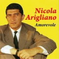 Nicola Arigliano - Arrivederci