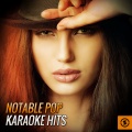 Vee Sing Zone - Nobody Does It Better (Karaoke Version)