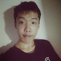雨墨晞 - 看不见的记忆
