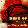 Binum - Chapter One