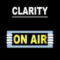 On Air! - Party in the Usa (Radio Edit)