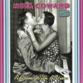 Carroll Gibbons、Noel Coward - Dance, Little Lady