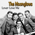 The Moonglows - Mean Old Blues