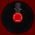 The Hot Toddy's - Shakin' And Stompin'