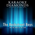 Karaoke Diamonds - The One