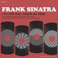 Frank Sinatra - I Got Plenty O'nuttin'