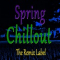 Spring Chillout (Ambient Chillout Lounge Background Inspirational Music Album Soundtrack)