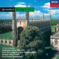 philomusica of london、David Willcocks - J.S. Bach: St. John Passion, BWV 245 / Part Two: Chorus: 