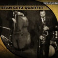 stan getz quartet - Running Water