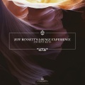 Jeff Bennett's Lounge Experience、Alexandra Hamnede - Sympathy