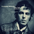 Shunsuke Akimoto - Fairy Tail
