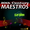 Berliner Philharmoniker、karl bohm - presto