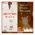 Billy Paul Williams - O Tannenbaum
