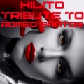 Hilito (Tribute To Romeo Santos)