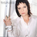 Billie Ray Martin - I´ve Never Been To Memphis