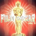 Film Orchestra - We Don't Need Another Hero