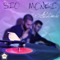 Monki、Sio - Aurores