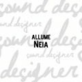 Neia