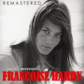 Françoise Hardy - On se plaît (Remastered)