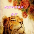 镜宇 - 喜欢