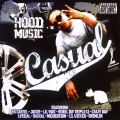 casual - Ride or Die