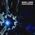 Bjørn Lynne - Oscillations
