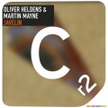 Martin Mayne、HI-LO - Javelin