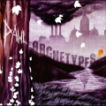 Pawl - City Lights