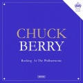 Chuck Berry - Rocking at the Philharmonic