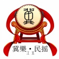 江北 - 凤凰城