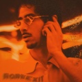 Mou G - DE NADA
