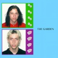 The Garden - Surprise