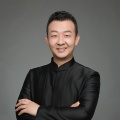 贾双辉 - 农民爸爸
