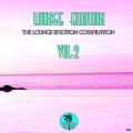 Perez - Mystic Rhythm (Original Version)