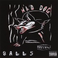 Balls