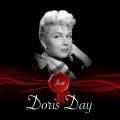 Doris Day - Tunnel of Love