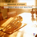 Benjamin Northey、West Australian Symphony Orchestra - Fanfare For The Common Man