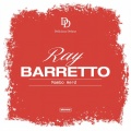 Ray Barretto - Cumbamba