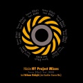 HUZUN (NY PROJECT MIXES)