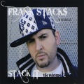 Frank Stacks - Don't Stop