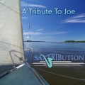 Saxtribution - Good Girls