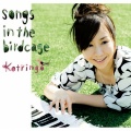 songs in the birdcage