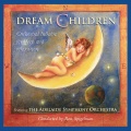 Adelaide Symphony Orchestra、Ron Spigelman - Orfeo ed Euridice, Wq. 30 / Act 2 - Dance Of The Blessed Spirits
