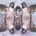 Gypsy Soul - Away in a Manger