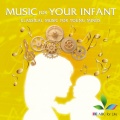 Sally Maer、Alexandre Oguey、William Motzing、Sinfonia Australis - Toccata all’Elevazione In F Major, Op. 1, No. 12 