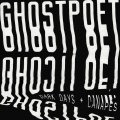 Ghostpoet - One More Sip