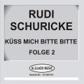 Rudi Schuricke - Moulin Rouge