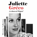Juliette Gréco - Le jour